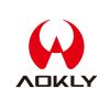 AOKLY