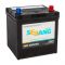 Аккумулятор SEBANG SMF 60D20KL
