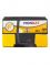 Аккумулятор Starter Battery MONBAT EFB GM55L2XO_1 60Ah R
