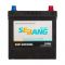 Аккумулятор SEBANG SMF 60D20KL