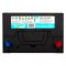 Аккумулятор SEBANG SMF 85D26KL
