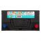 Аккумулятор SEBANG SMF 65B24L