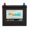 Аккумулятор SEBANG SMF 75B24R
