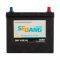 Аккумулятор SEBANG SMF 65B24L