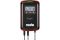 Зарядное устройство TELWIN DOCTOR CHARGE 50 230V 6V12V24V