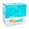 Аккумулятор SEBANG SMF 65B24L
