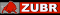 Аккумулятор ZUBR PREMIUM JIS 40.1 А/ч Asia п/п