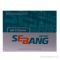 Аккумулятор SEBANG MARINE 27DSM-640