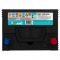 Аккумулятор SEBANG SMF 95D23KL