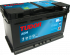 Аккумулятор TUDOR  AGM ТK800