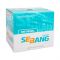 Аккумулятор SEBANG SMF 95D26KL