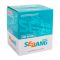 Аккумулятор SEBANG SMF 60D20KL