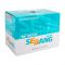 Аккумулятор SEBANG SMF 125D31KR