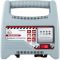 Зарядное устройство ARNEZI R7990101 12V, 4А, 12-60 А/ч