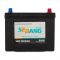 Аккумулятор SEBANG SMF 95D26KL
