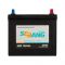 Аккумулятор SEBANG SMF 75B24L