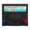 Аккумулятор SEBANG SMF 60D20KL