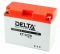 Аккумулятор Delta CT 1220 12V 20Ah (YTX24HL-BS / Y50-N18L-A3)