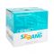 Аккумулятор SEBANG SMF 85D26KL
