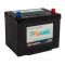 Аккумулятор SEBANG SMF 95D26KL