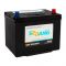 Аккумулятор SEBANG SMF 85D26KL