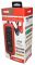 Зарядное устройство T-CHARGE 12 6-12V